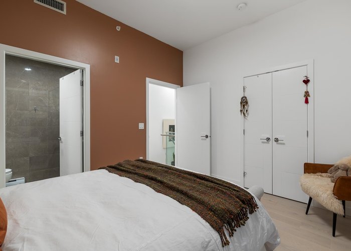 4228 Cambie Street, Vancouver, BC V5Z 0K6 |  Photo 42