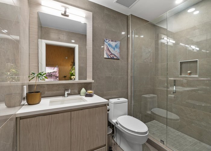4228 Cambie Street, Vancouver, BC V5Z 0K6 |  Photo 43