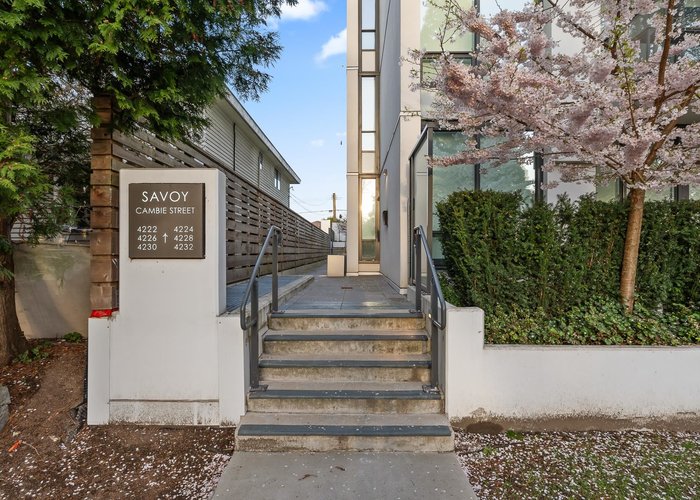 4228 Cambie Street, Vancouver, BC V5Z 0K6 |  Photo 26