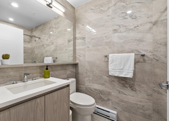 4228 Cambie Street, Vancouver, BC V5Z 0K6 |  Photo 44
