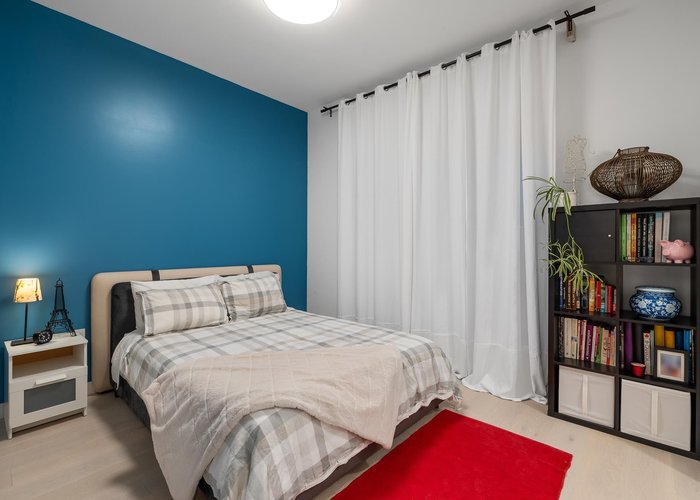4228 Cambie Street, Vancouver, BC V5Z 0K6 |  Photo 46