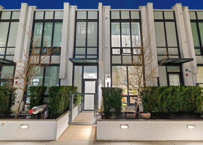 4228 Cambie Street, Vancouver, BC V5Z 0K6 |  Photo 48