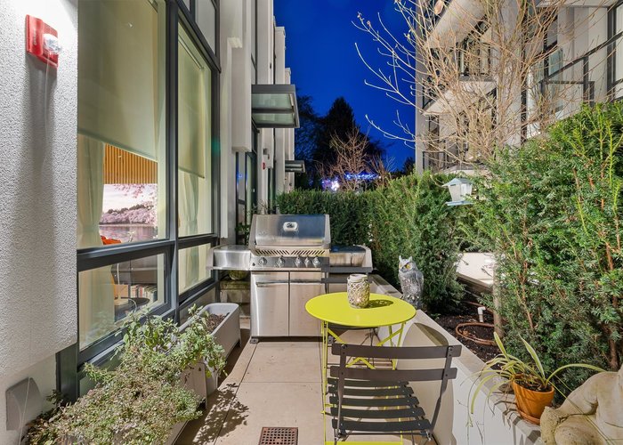 4228 Cambie Street, Vancouver, BC V5Z 0K6 |  Photo 49