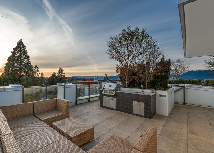 4228 Cambie Street, Vancouver, BC V5Z 0K6 |  Photo 51