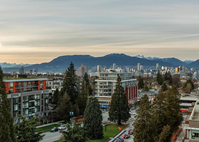 4228 Cambie Street, Vancouver, BC V5Z 0K6 |  Photo 52