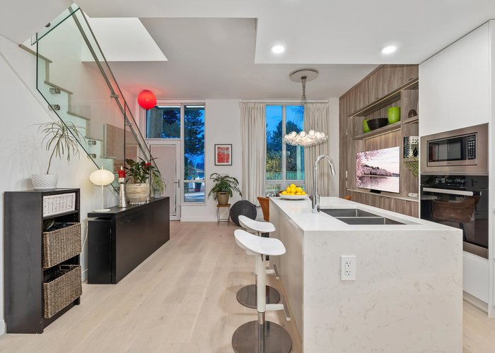 4228 Cambie Street, Vancouver, BC V5Z 0K6 |  Photo 32