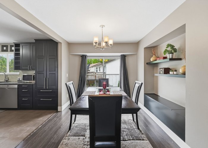 8912 213 Street, Langley, BC V1M 1Z3 |  Photo 37