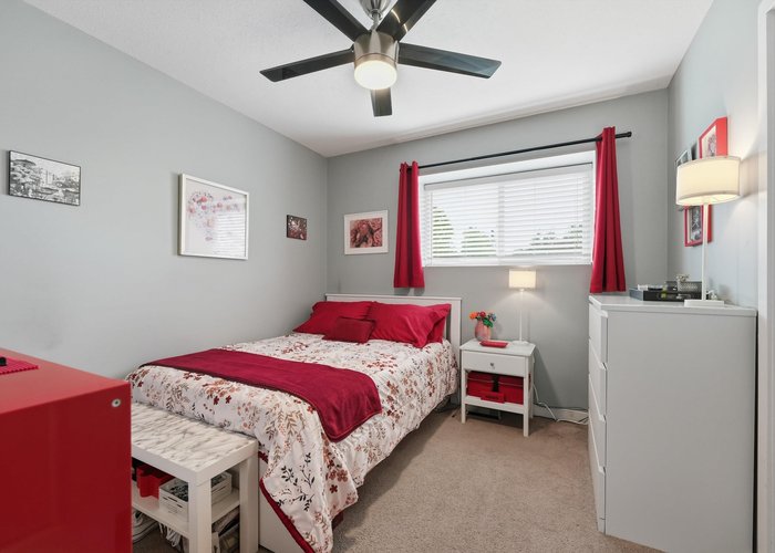 8912 213 Street, Langley, BC V1M 1Z3 |  Photo 43