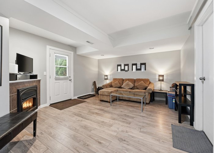 8912 213 Street, Langley, BC V1M 1Z3 |  Photo 46