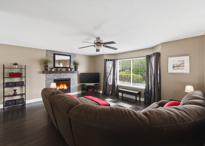8912 213 Street, Langley, BC V1M 1Z3 |  Photo 31