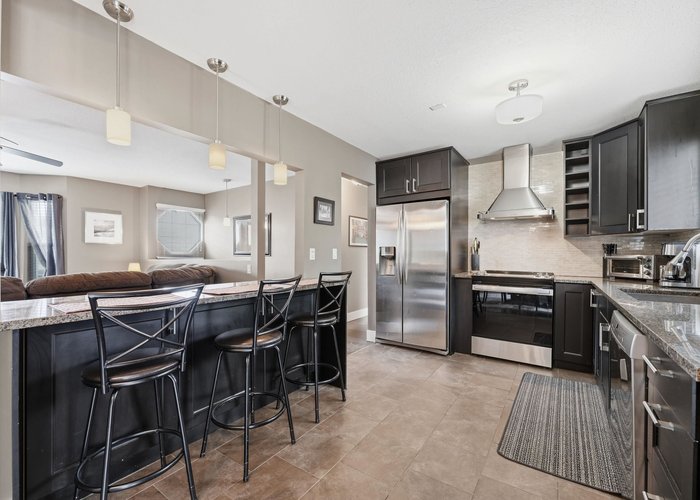 8912 213 Street, Langley, BC V1M 1Z3 |  Photo 33