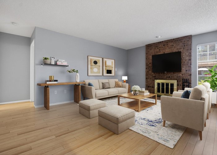 203 - 1410 Blackwood Street, White Rock, BC V4B 3V4 |  Photo 41