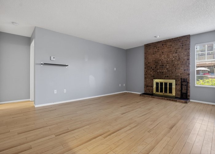 203 - 1410 Blackwood Street, White Rock, BC V4B 3V4 |  Photo 42