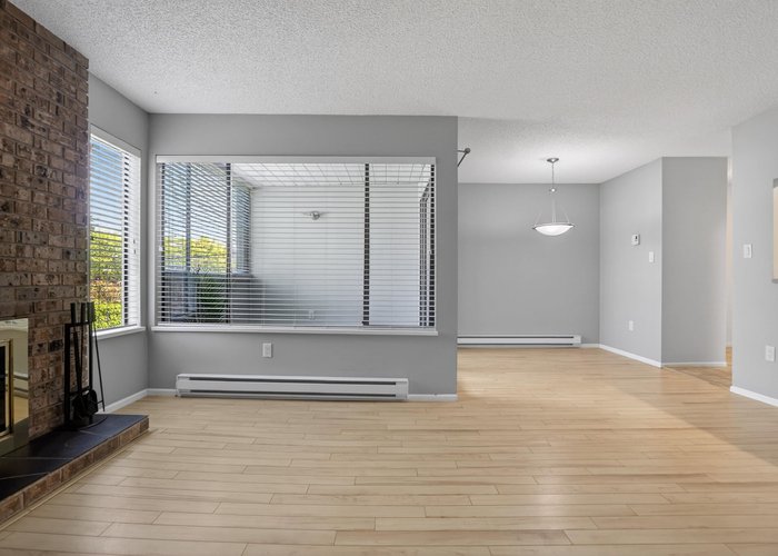 203 - 1410 Blackwood Street, White Rock, BC V4B 3V4 |  Photo 47