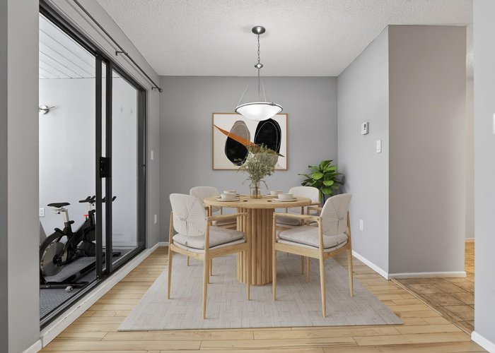 203 - 1410 Blackwood Street, White Rock, BC V4B 3V4 |  Photo 48