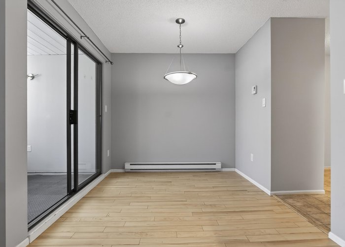 203 - 1410 Blackwood Street, White Rock, BC V4B 3V4 |  Photo 49