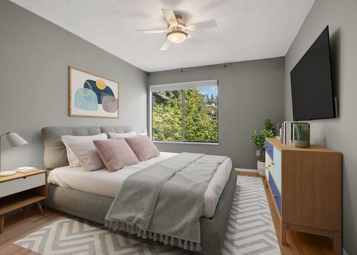 203 - 1410 Blackwood Street, White Rock, BC V4B 3V4 |  Photo 52