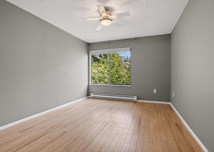 203 - 1410 Blackwood Street, White Rock, BC V4B 3V4 |  Photo 53