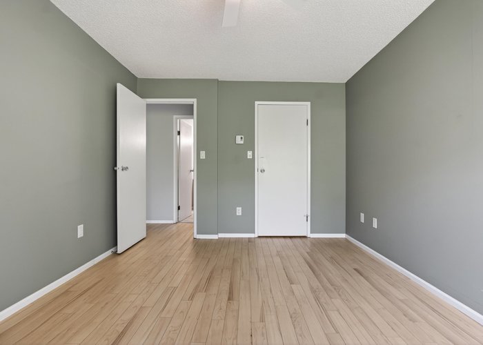 203 - 1410 Blackwood Street, White Rock, BC V4B 3V4 |  Photo 54