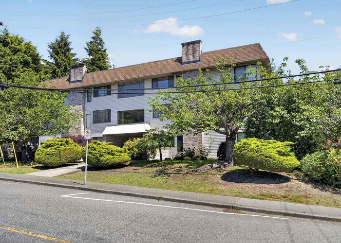203 - 1410 Blackwood Street, White Rock, BC V4B 3V4 |  Photo 58