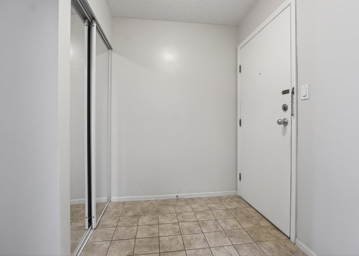 203 - 1410 Blackwood Street, White Rock, BC V4B 3V4 |  Photo 34