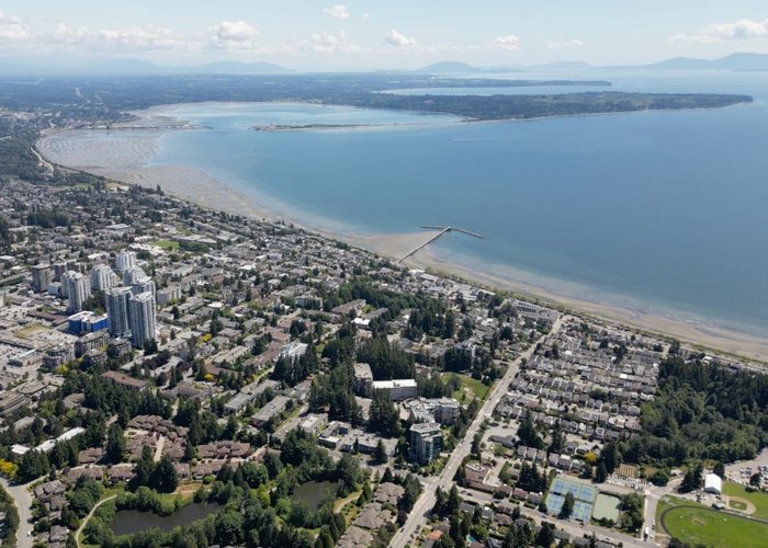 203 - 1410 Blackwood Street, White Rock, BC V4B 3V4 |  Photo 66
