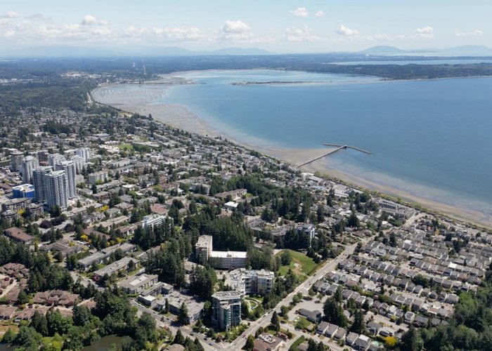 203 - 1410 Blackwood Street, White Rock, BC V4B 3V4 |  Photo 67