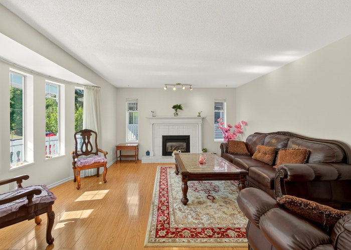 4460 Atlee Avenue, Burnaby, BC V5G 3R6 |  Photo 38