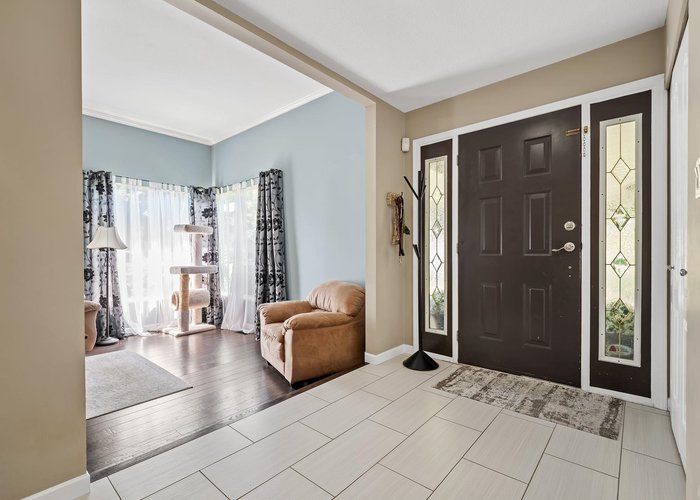 8672 163 Street, Surrey, BC V4N 1C7 |  Photo 66