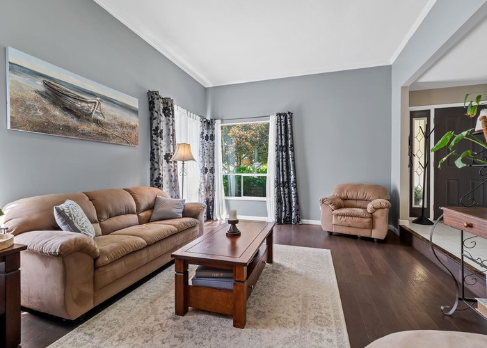 8672 163 Street, Surrey, BC V4N 1C7 |  Photo 39