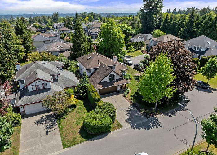 8672 163 Street, Surrey, BC V4N 1C7 |  Photo 75