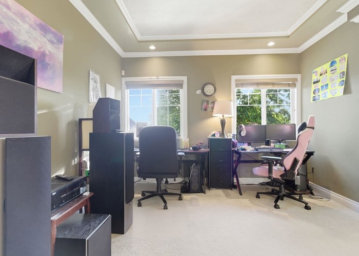8558 Fennel Street, Mission, BC V2V 6V9 |  Photo 37