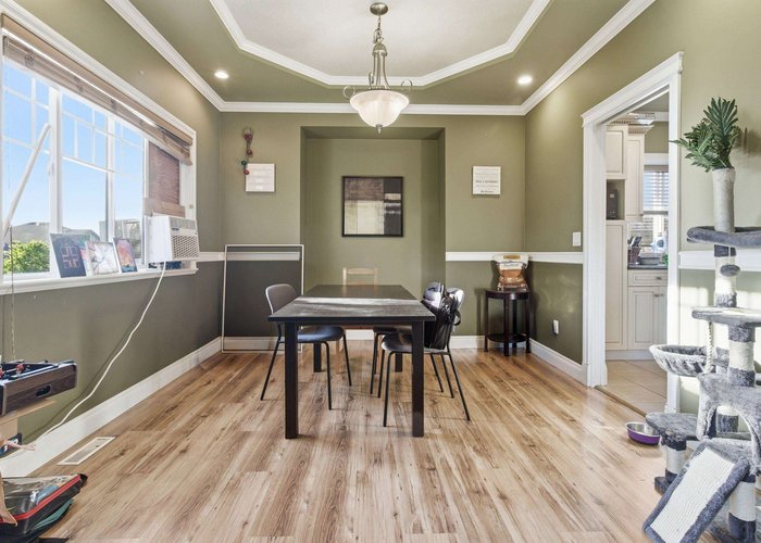 8558 Fennel Street, Mission, BC V2V 6V9 |  Photo 38