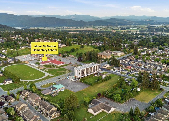 8558 Fennel Street, Mission, BC V2V 6V9 |  Photo 40