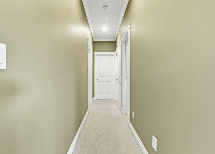 8558 Fennel Street, Mission, BC V2V 6V9 |  Photo 41