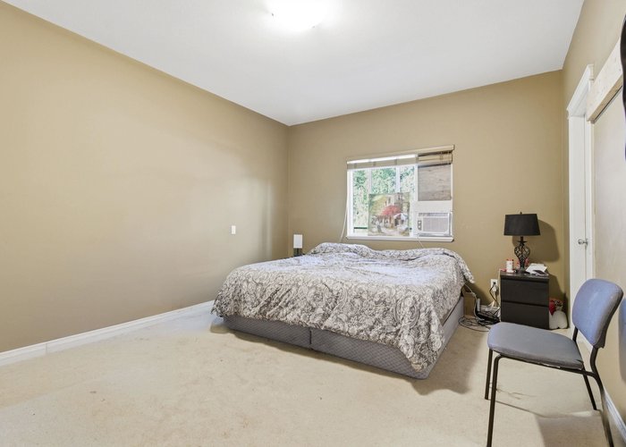 8558 Fennel Street, Mission, BC V2V 6V9 |  Photo 43