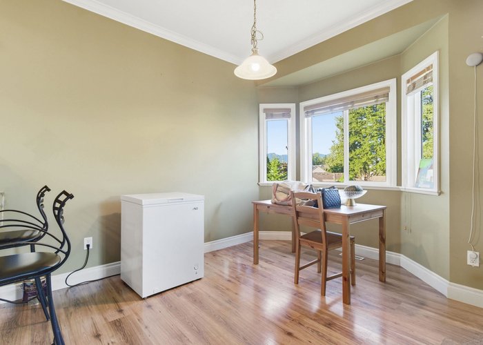8558 Fennel Street, Mission, BC V2V 6V9 |  Photo 45
