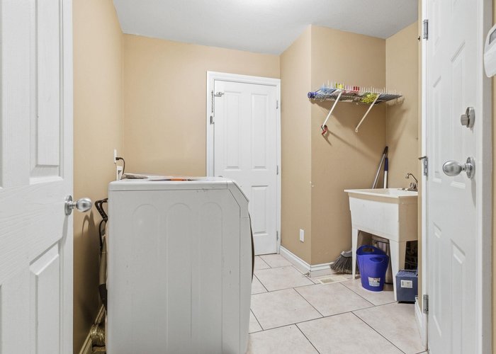 8558 Fennel Street, Mission, BC V2V 6V9 |  Photo 46