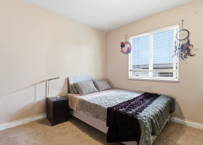 8558 Fennel Street, Mission, BC V2V 6V9 |  Photo 48