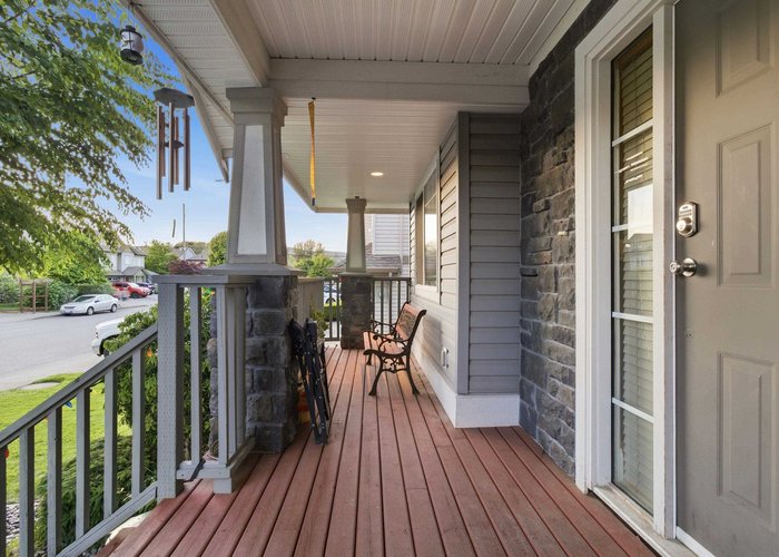8558 Fennel Street, Mission, BC V2V 6V9 |  Photo 50