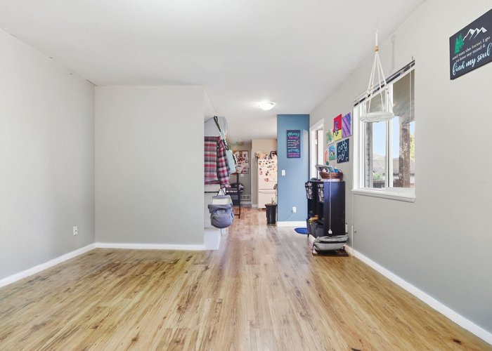 8558 Fennel Street, Mission, BC V2V 6V9 |  Photo 51