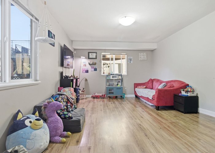 8558 Fennel Street, Mission, BC V2V 6V9 |  Photo 52
