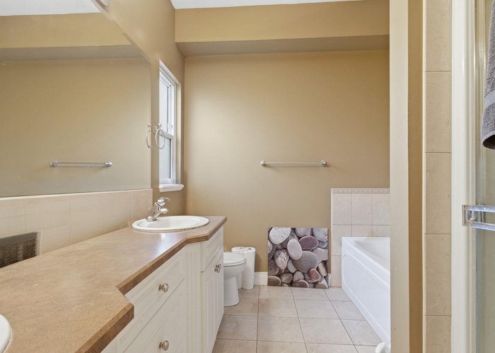 8558 Fennel Street, Mission, BC V2V 6V9 |  Photo 53