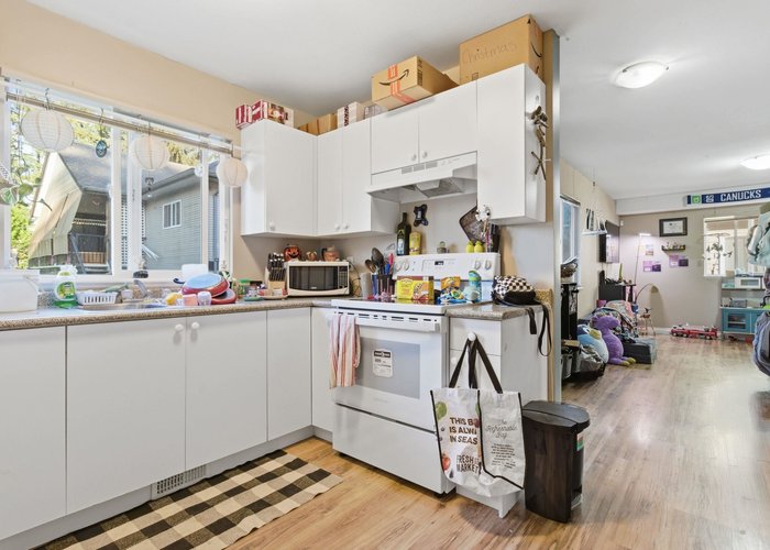 8558 Fennel Street, Mission, BC V2V 6V9 |  Photo 54