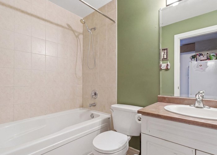 8558 Fennel Street, Mission, BC V2V 6V9 |  Photo 55