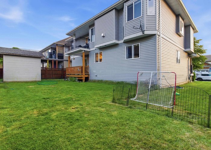 8558 Fennel Street, Mission, BC V2V 6V9 |  Photo 58