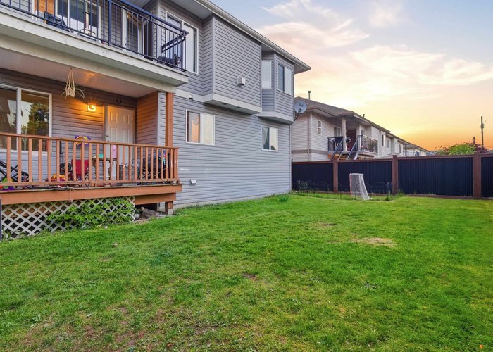 8558 Fennel Street, Mission, BC V2V 6V9 |  Photo 59