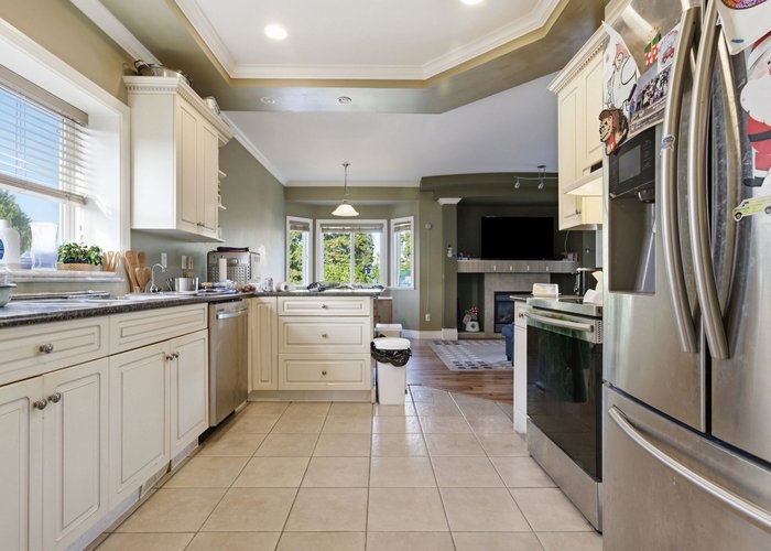 8558 Fennel Street, Mission, BC V2V 6V9 |  Photo 33
