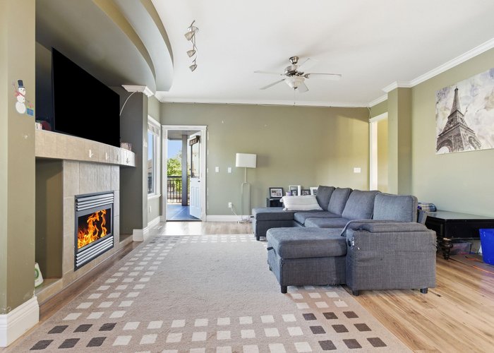 8558 Fennel Street, Mission, BC V2V 6V9 |  Photo 35