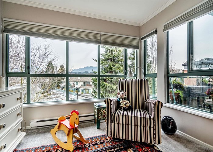 P02 - 223 Mountain Highway, North Vancouver, BC V7J 3V3 |  Photo 41